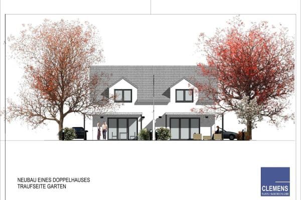 house for sale, 134 m², Darmstadt house for sale, 134 m², Darmstadt