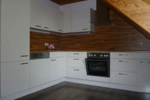 3 bedroom flat to rent, 71 m², Baunach 3 bedroom flat to rent, 71 m², Baunach