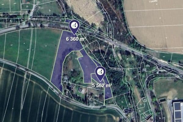 plot for sale, 11,922 m², plot for sale, 11,922 m²,