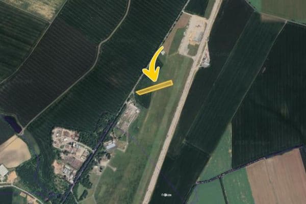 Plot for sale Plot for sale