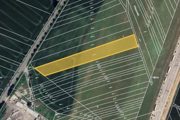 plot for sale, 697 m², plot for sale, 697 m²,