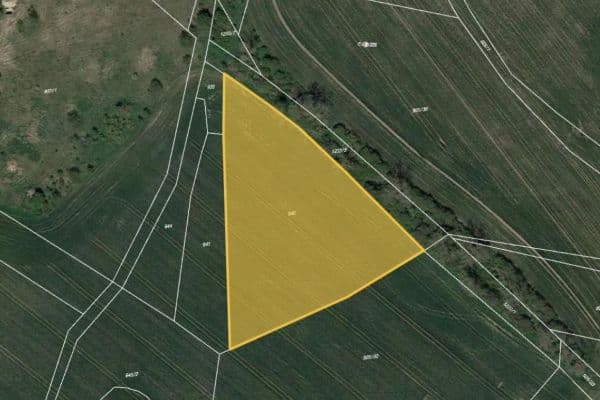 plot for sale, 6,388 m², plot for sale, 6,388 m²,