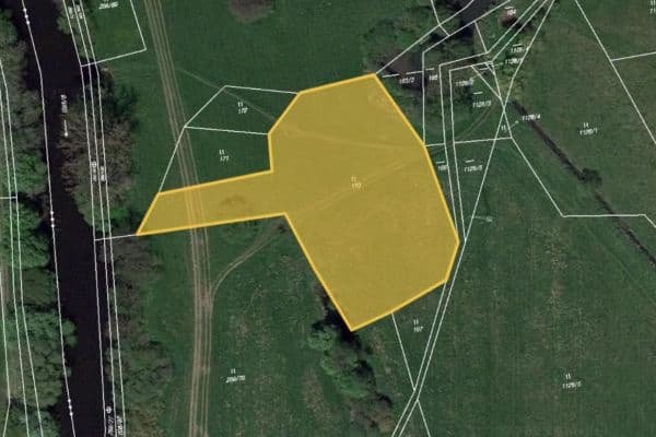 plot for sale, 5,435 m², plot for sale, 5,435 m²,