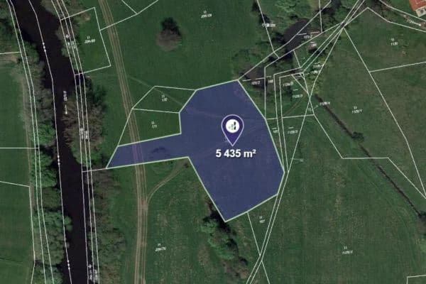 plot for sale, 5,435 m², plot for sale, 5,435 m²,