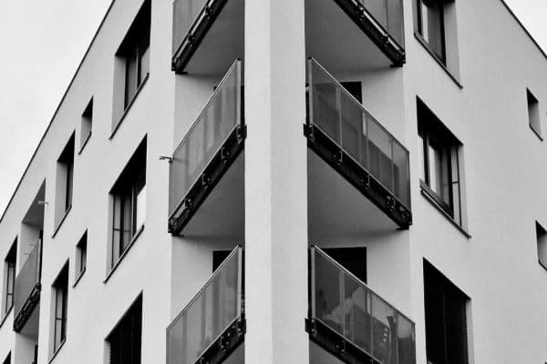 3 bedroom with open-plan kitchen flat for sale, 105 m², Gollové, Praha 3 bedroom with open-plan kitchen flat for sale, 105 m², Gollové, Praha