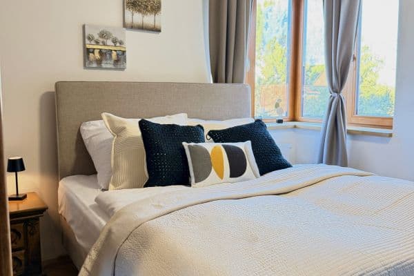 flat to rent, 116 m², Do Chuchle, Prague, Prague flat to rent, 116 m², Do Chuchle, Prague, Prague