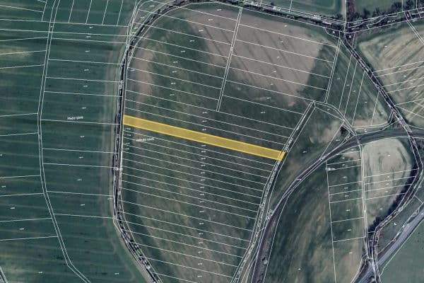 plot for sale, 57,876 m², plot for sale, 57,876 m²,