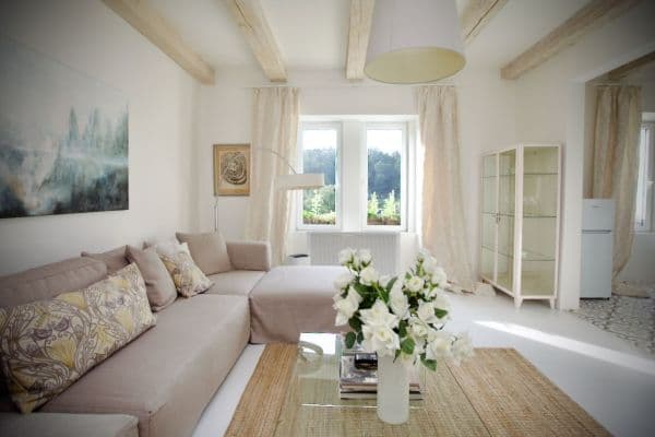 2 bedroom flat to rent, 80 m², Vlkovec 2 bedroom flat to rent, 80 m², Vlkovec