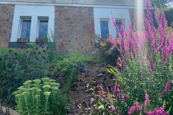 2 bedroom flat to rent, 80 m², Vlkovec 2 bedroom flat to rent, 80 m², Vlkovec