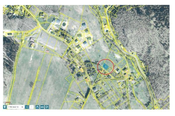 Plot for sale Plot for sale