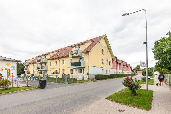 3 bedroom with open-plan kitchen flat for sale, 116 m²,  3 bedroom with open-plan kitchen flat for sale, 116 m²,