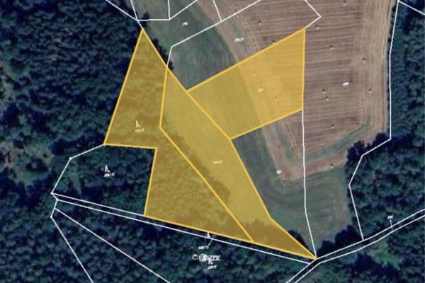 plot for sale, 7,381 m², plot for sale, 7,381 m²,