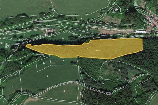 plot for sale, 17,451 m², plot for sale, 17,451 m²,