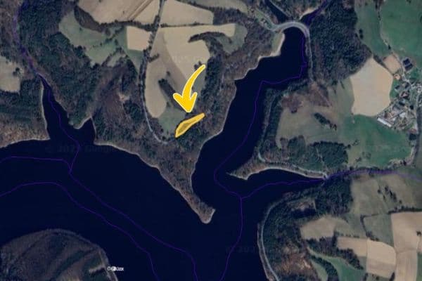 plot for sale, 3,121 m², plot for sale, 3,121 m²,