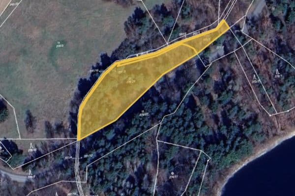 plot for sale, 3,121 m², plot for sale, 3,121 m²,