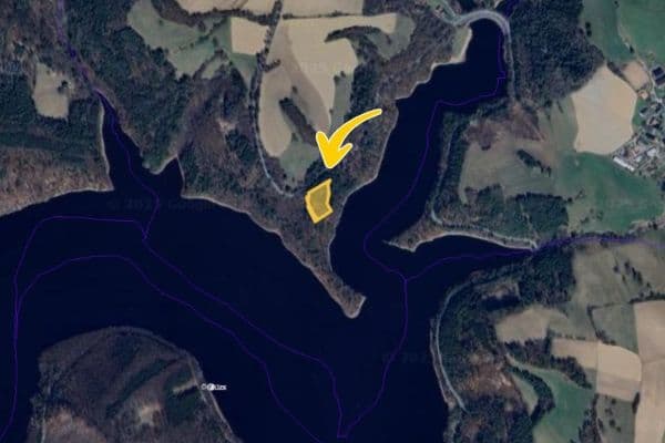 Plot for sale Plot for sale