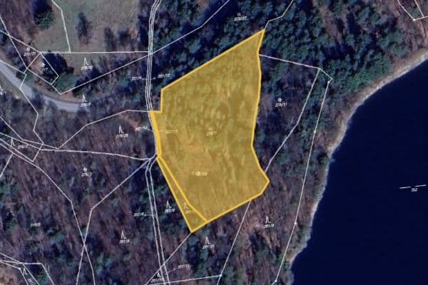 plot for sale, 5,200 m², plot for sale, 5,200 m²,