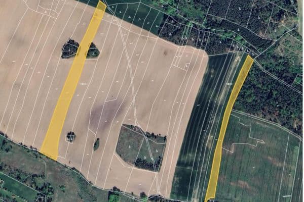 plot for sale, 3,818 m², plot for sale, 3,818 m²,