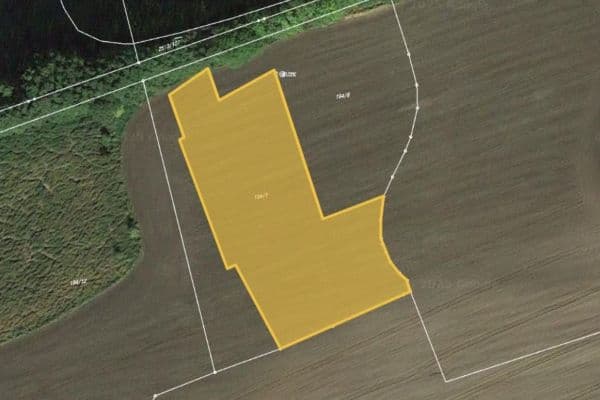 Plot for sale Plot for sale