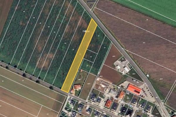 plot for sale, 1,300 m², plot for sale, 1,300 m²,