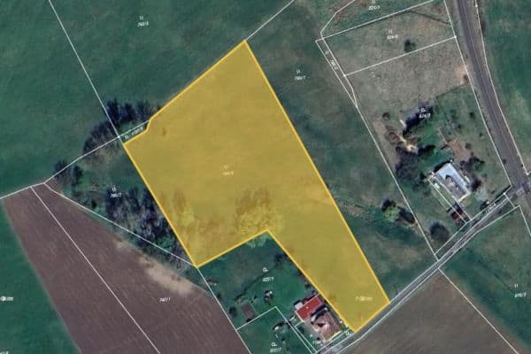 plot for sale, 6,223 m², plot for sale, 6,223 m²,