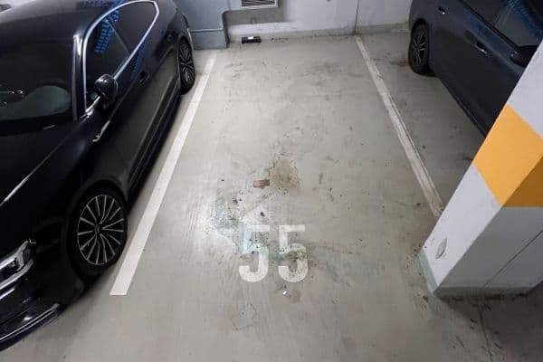 garage to rent, 15 m²,  garage to rent, 15 m²,