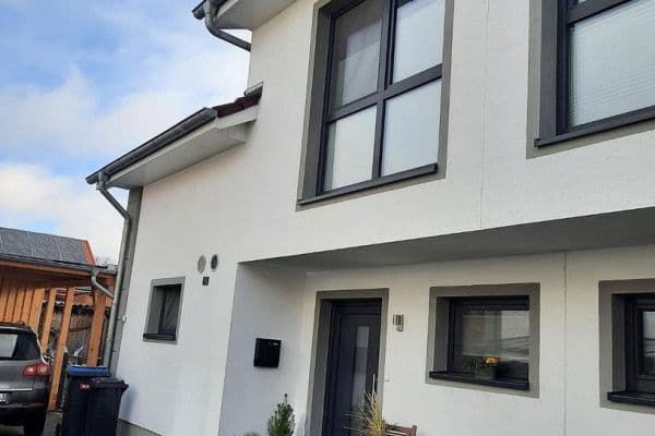 house for sale, 145 m², Kirchlinteln house for sale, 145 m², Kirchlinteln