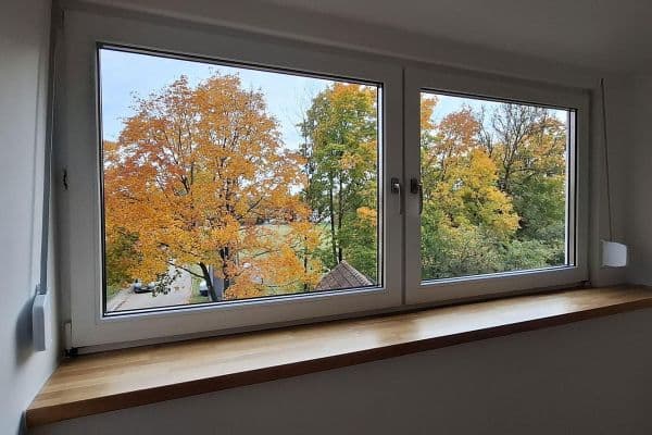 1 bedroom with open-plan kitchen flat to rent, 72 m², Freising, Bavaria 1 bedroom with open-plan kitchen flat to rent, 72 m², Freising, Bavaria