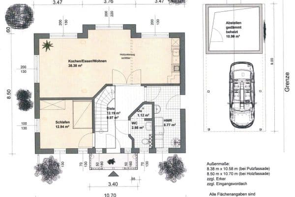 house for sale, 146 m², Berne house for sale, 146 m², Berne