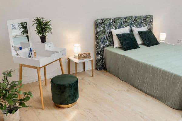 4 bedroom flat for sale, 140 m², Offenbach 4 bedroom flat for sale, 140 m², Offenbach