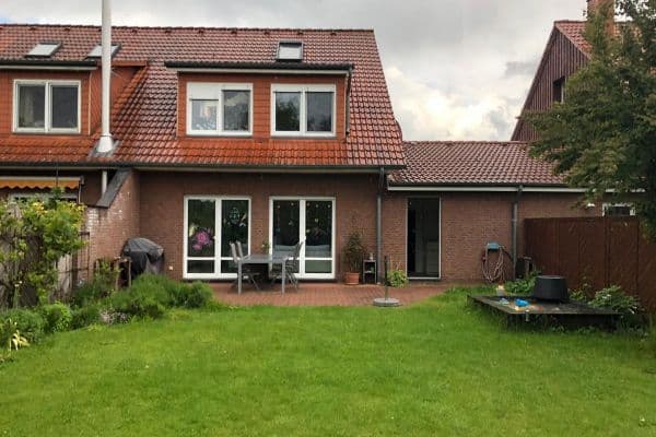 house for sale, 134 m², Neustadt house for sale, 134 m², Neustadt