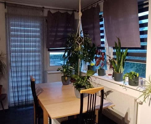 2 bedroom flat for sale, 52 m², Jenseits 74, St.Martin 2 bedroom flat for sale, 52 m², Jenseits 74, St.Martin