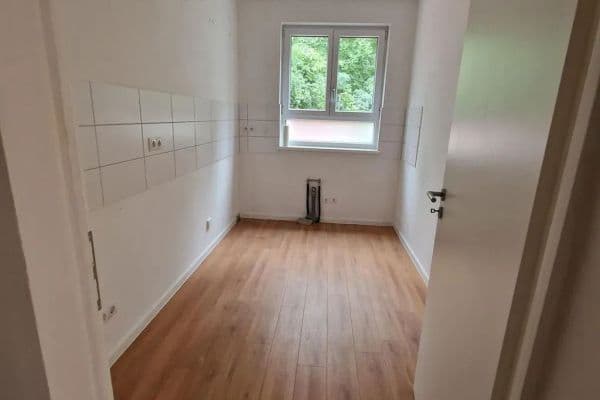 2 bedroom flat to rent, 60 m², Kisselnallee, Berlin, Berlin 2 bedroom flat to rent, 60 m², Kisselnallee, Berlin, Berlin
