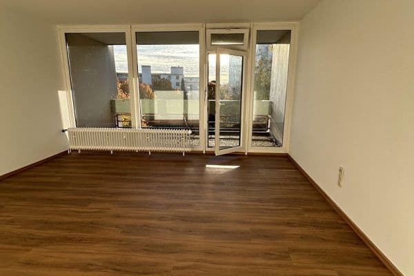 1 bedroom flat to rent, 43 m², Otto-Hahn-Str., Laatzen 1 bedroom flat to rent, 43 m², Otto-Hahn-Str., Laatzen
