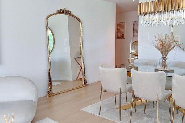 office for sale, 50 m², Gronau, Köln, North Rhine-Westphalia office for sale, 50 m², Gronau, Köln, North Rhine-Westphalia