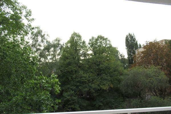 1 bedroom flat to rent, 45 m², Berlin, Berlin 1 bedroom flat to rent, 45 m², Berlin, Berlin