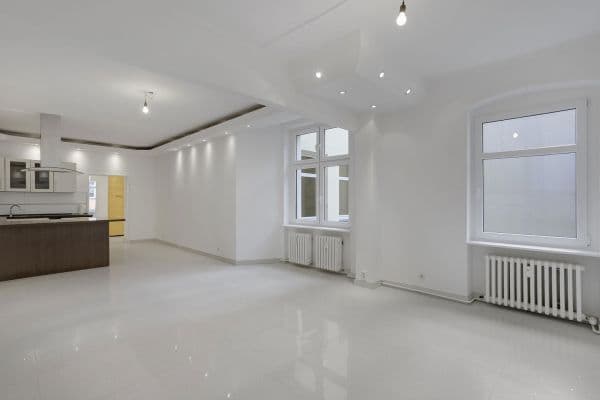 3 bedroom flat for sale, 100 m², Togostr., Berlin, Berlin 3 bedroom flat for sale, 100 m², Togostr., Berlin, Berlin