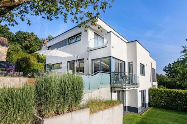 house for sale, 182 m², Kelkheim house for sale, 182 m², Kelkheim