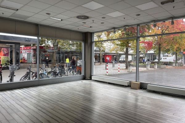 non-residential property to rent, 123 m², Kurt-Schumacher-Straße 1, Düsseldorf-Garath, North Rhine-Westphalia non-residential property to rent, 123 m², Kurt-Schumacher-Straße 1, Düsseldorf-Garath, North Rhine-Westphalia