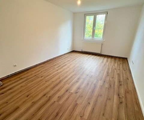 3 bedroom flat to rent, 73 m², Mainz 3 bedroom flat to rent, 73 m², Mainz