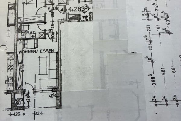 2 bedroom flat for sale, 54 m², Grothe-Marie-Straße, Buxtehude, Lower Saxony 2 bedroom flat for sale, 54 m², Grothe-Marie-Straße, Buxtehude, Lower Saxony