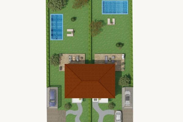 house for sale, 147 m², Pullach, Bavaria house for sale, 147 m², Pullach, Bavaria