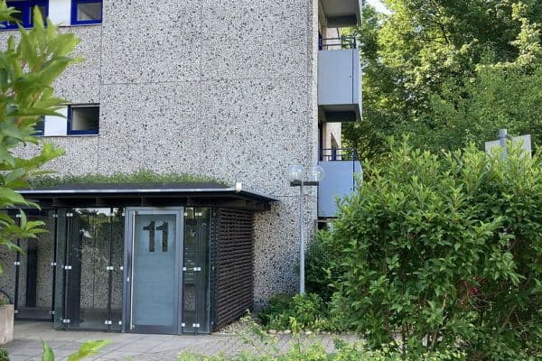 4 bedroom flat for sale, 120 m², Stuttgart, Baden-Württemberg 4 bedroom flat for sale, 120 m², Stuttgart, Baden-Württemberg