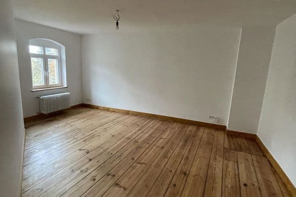1 bedroom flat to rent, 36 m², Berlin, Berlin 1 bedroom flat to rent, 36 m², Berlin, Berlin