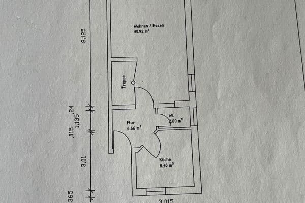 4 bedroom flat to rent, 92 m², Finkenschlag 37a, Fürth, Bavaria 4 bedroom flat to rent, 92 m², Finkenschlag 37a, Fürth, Bavaria