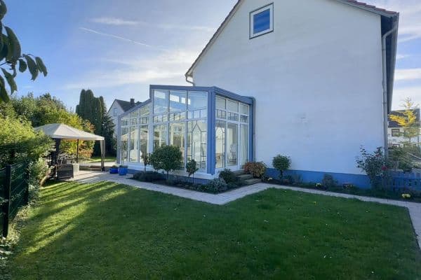 house for sale, 140 m², Werl house for sale, 140 m², Werl