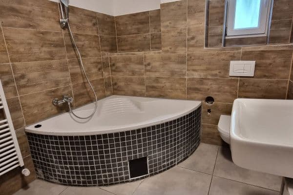 4 bedroom flat to rent, 103 m², Anilinstr. 30, Wuppertal 4 bedroom flat to rent, 103 m², Anilinstr. 30, Wuppertal