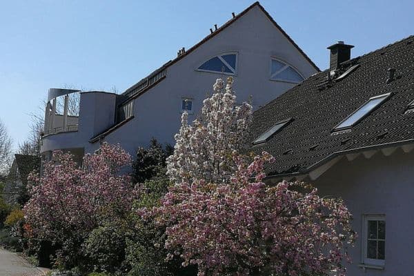2 bedroom with open-plan kitchen flat to rent, 105 m², Mannheim, Baden-Württemberg 2 bedroom with open-plan kitchen flat to rent, 105 m², Mannheim, Baden-Württemberg