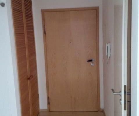 2 bedroom with open-plan kitchen flat to rent, 91 m², Eppstein - Bremthal 2 bedroom with open-plan kitchen flat to rent, 91 m², Eppstein - Bremthal
