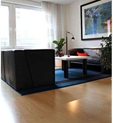 2 bedroom with open-plan kitchen flat to rent, 91 m², Eppstein - Bremthal 2 bedroom with open-plan kitchen flat to rent, 91 m², Eppstein - Bremthal